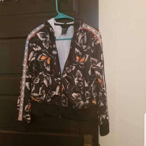 adidas farm rio jacket